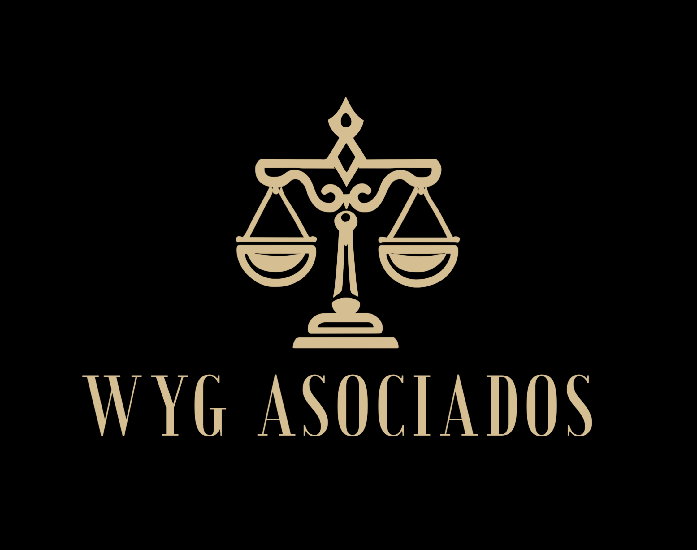 WYG ASOCIADOS